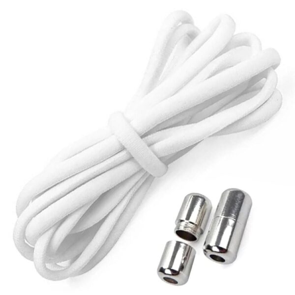 Accesorii Vestimentare Avex AVX-AG841 păreri