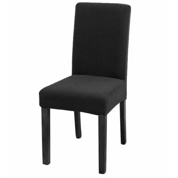 Decoratiuni Interioare Avex AVX-AG864 păreri