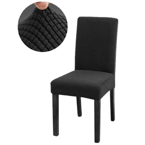 Decoratiuni Interioare Avex AVX-AG864 păreri
