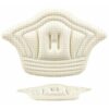 AG888 ag888 03.jpg