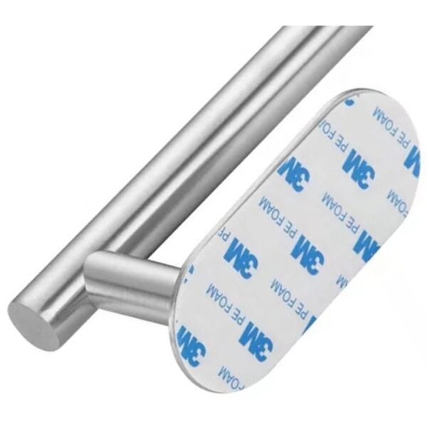 Baie - Bucatarie Avex AVX-AG945 păreri