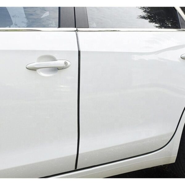 Ornamente Exterior Avex AVX-AG954 păreri