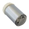 AG95A ag95a 12.jpg
