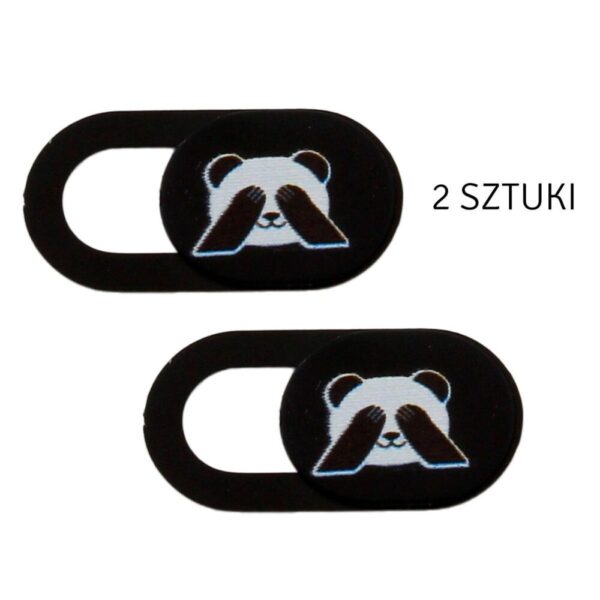 Scule si Unelte Avex AVX-AK324A păreri