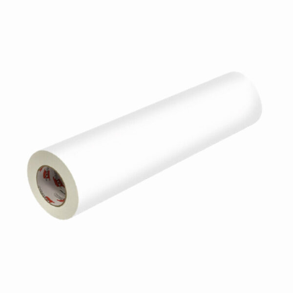 Folii si autocolante Oracal AVX-641-010 păreri