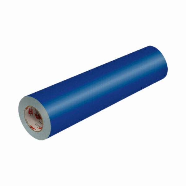 Folii si autocolante Oracal AVX-641-067 păreri