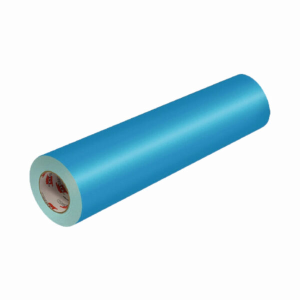Folii si autocolante Oracal AVX-641-053 păreri