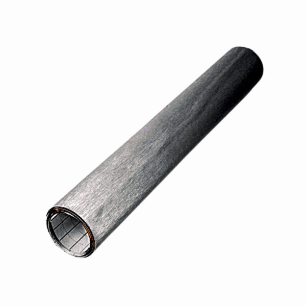 Folii si autocolante Avex AVX-K10161 păreri