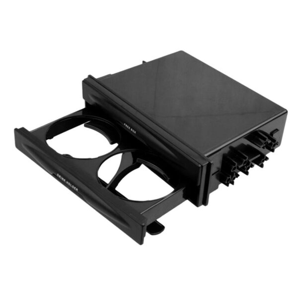 Organizatoare Auto Avex AVX-AP6D păreri