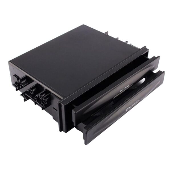 Organizatoare Auto Avex AVX-AP6D păreri