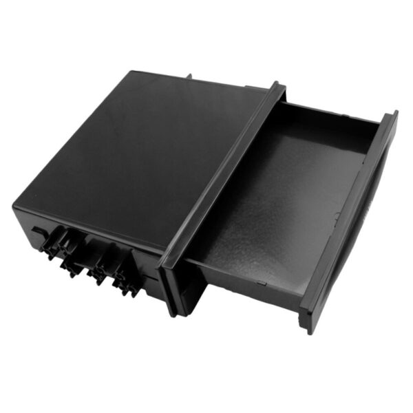 Organizatoare Auto Avex AVX-AP6D păreri