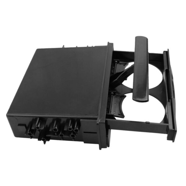 Organizatoare Auto Avex AVX-AP6D păreri