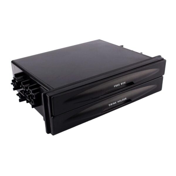 Organizatoare Auto Avex AVX-AP6D păreri