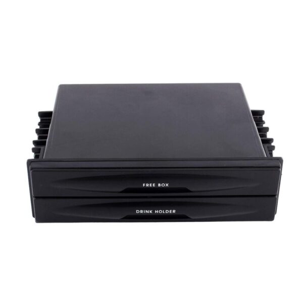 Organizatoare Auto Avex AVX-AP6D păreri