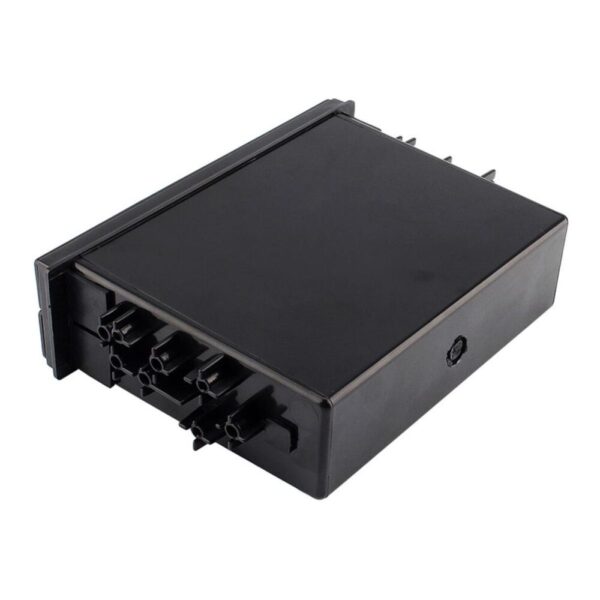 Organizatoare Auto Avex AVX-AP6D păreri