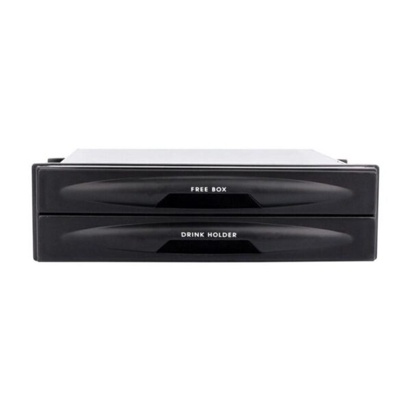 Organizatoare Auto Avex AVX-AP6D păreri