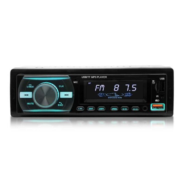 Playere Auto Avex AVX-WT-AW1003 păreri