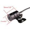 Anti Collision Rear end Car Laser Tail 12v led car Fog Light Auto Brake auto Parking.jpg