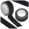 Anti slip protective tape 5cmx5m black 107170.jpg