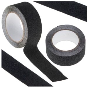 Anti slip protective tape 5cmx5m black 107170.jpg
