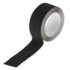 Anti slip protective tape 5cmx5m black 107171.jpg