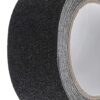 Anti slip protective tape 5cmx5m black 107173.jpg