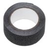 Anti slip protective tape 5cmx5m black 107175.jpg