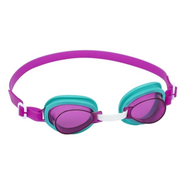 Accesorii Piscina, Plaja, Litoral  AVX-KX5011_2 păreri