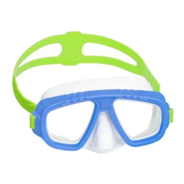 Accesorii Piscina, Plaja, Litoral  AVX-KX5010 păreri
