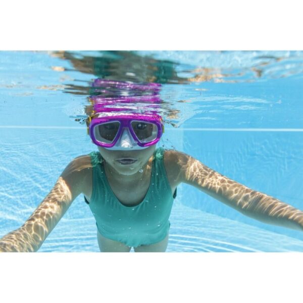 Accesorii Piscina, Plaja, Litoral Avex AVX-KX5010_2 păreri