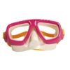 BESTWAY 22011 Okulary maska do plywania nurkowania rozowe 109770.jpg