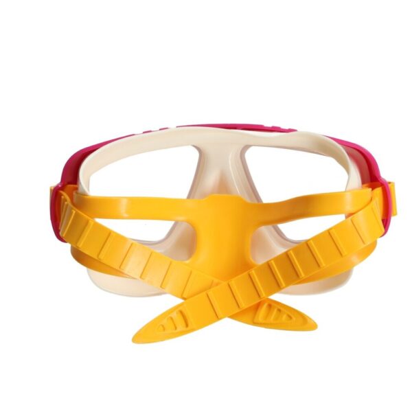 Accesorii Piscina, Plaja, Litoral Avex AVX-KX5010_2 păreri