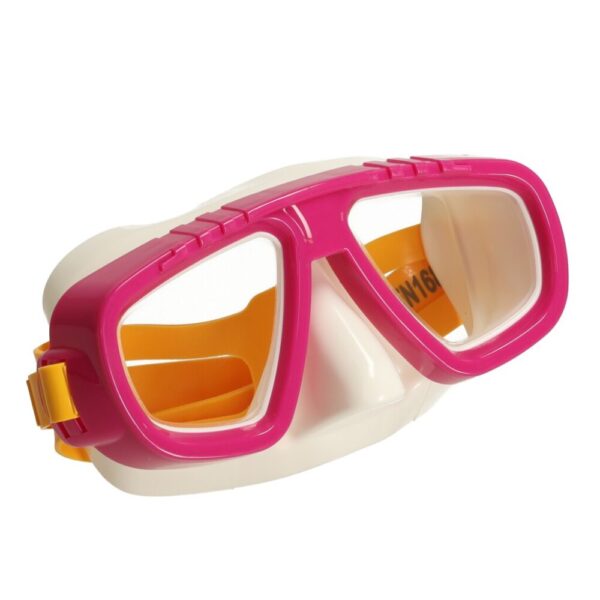 Accesorii Piscina, Plaja, Litoral Avex AVX-KX5010_2 păreri