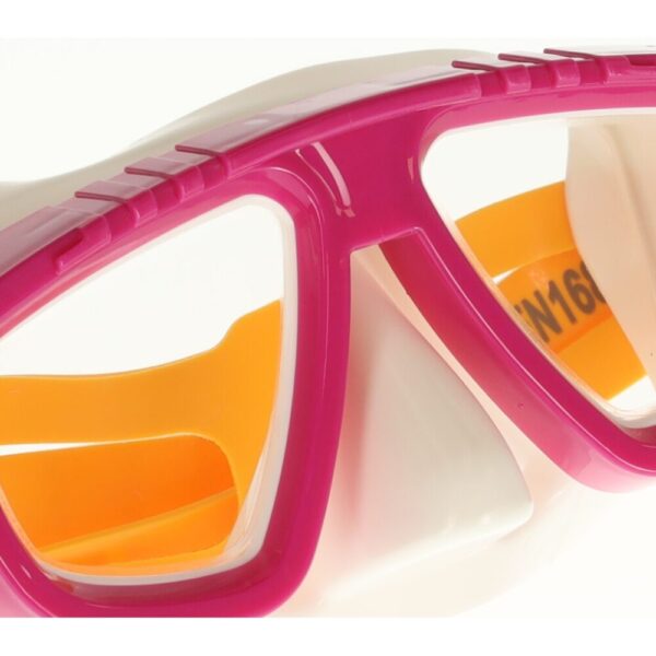 Accesorii Piscina, Plaja, Litoral Avex AVX-KX5010_2 păreri