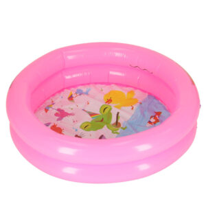 BESTWAY 51061 Basen brodzik dla dzieci rozowy 61cm 110307.jpg