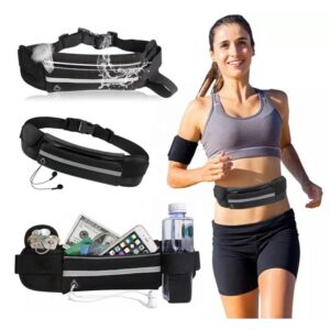 Sport si Fitness