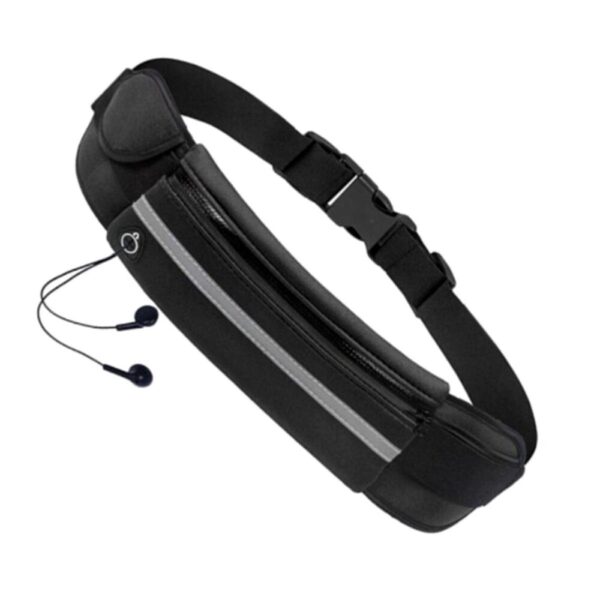 Sport si Fitness Avex AVX-BQ12C păreri