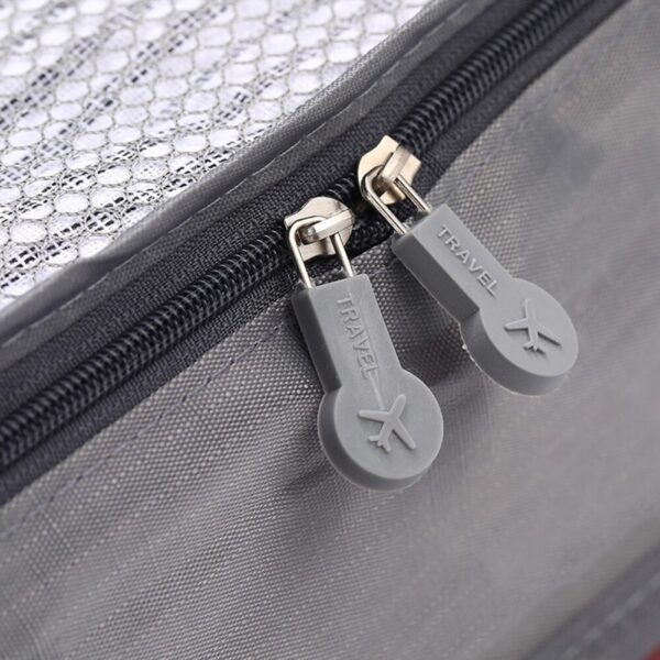 Accesorii Calatorie Avex AVX-BQ28G păreri