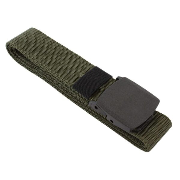 Accesorii Vestimentare Avex AVX-BQ48B păreri