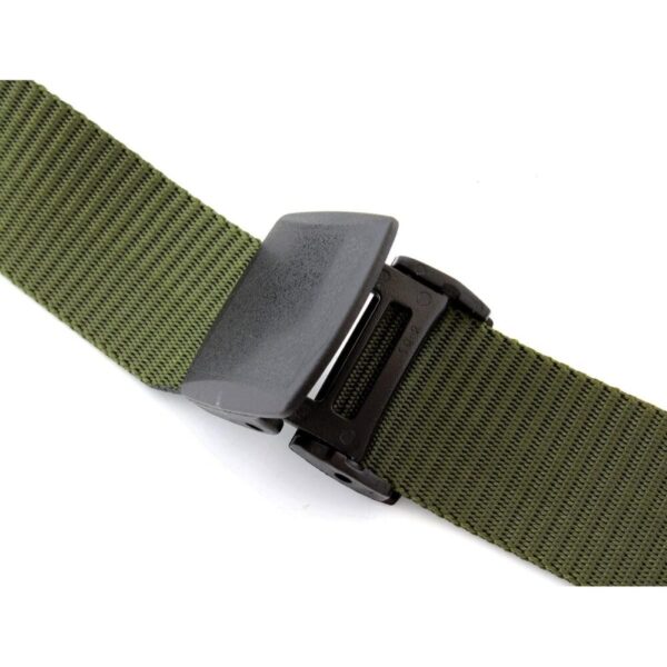 Accesorii Vestimentare Avex AVX-BQ48B păreri