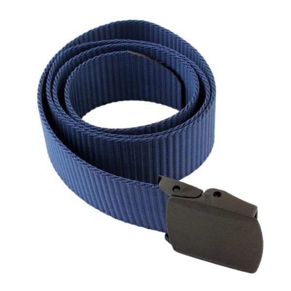 Accesorii Vestimentare Avex AVX-BQ48D păreri