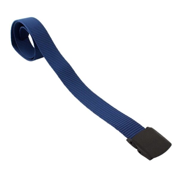 Accesorii Vestimentare Avex AVX-BQ48D păreri