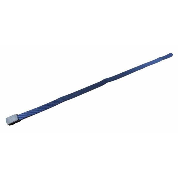 Accesorii Vestimentare Avex AVX-BQ48D păreri
