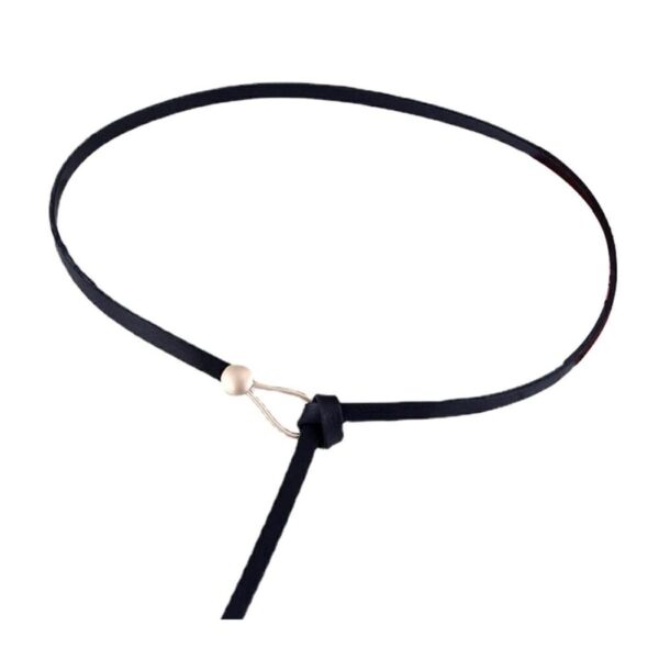 Accesorii Vestimentare Avex AVX-BQ48E păreri