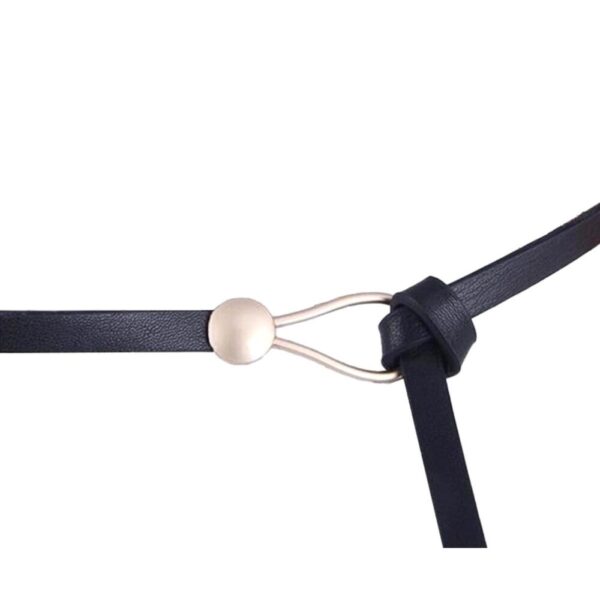Accesorii Vestimentare Avex AVX-BQ48E păreri