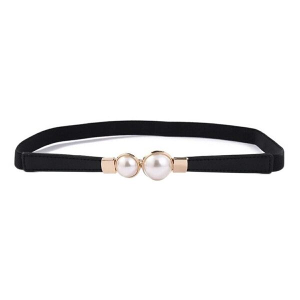 Accesorii Vestimentare Avex AVX-BQ48F păreri