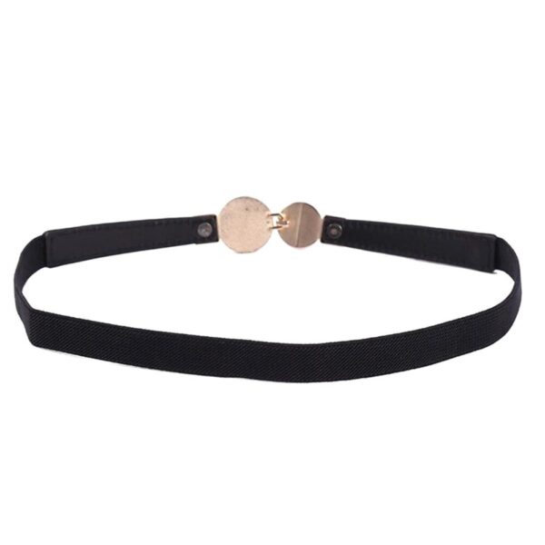 Accesorii Vestimentare Avex AVX-BQ48F păreri