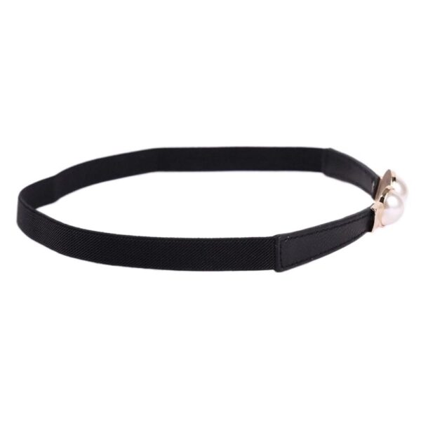 Accesorii Vestimentare Avex AVX-BQ48F păreri