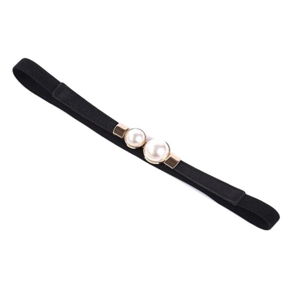 Accesorii Vestimentare Avex AVX-BQ48F păreri
