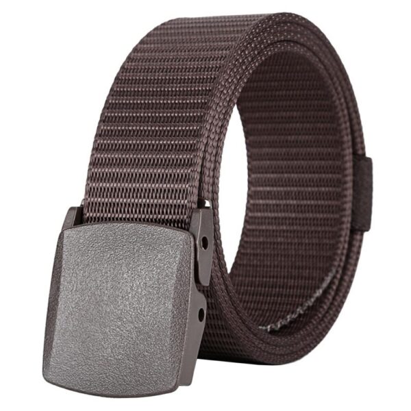 Accesorii Vestimentare Avex AVX-BQ48G păreri